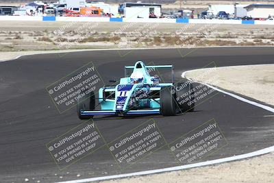 media/Jan-25-2025-CalClub SCCA (Sat) [[03c98a249e]]/Race 2/